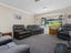 473 Pyes Pa Road, Pyes Pa, Tauranga - Carousel 16