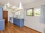 48 Paetawa Road, Peka Peka - Carousel 12