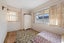 7 Western Road, Otumoetai, Tauranga - Carousel 8