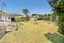 10A Aeroview Drive, Beach Haven, Auckland - Carousel 17