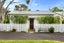 7 England Street, Freemans Bay, Auckland - Carousel 1