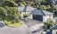 6 Gybe Place, Whitby, Porirua - Carousel 27
