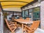 28 Kotuku Place, Matua, Tauranga - Carousel 15