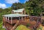14 Rangimarie Road, Swanson, Auckland - Carousel 2