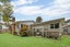 45 Saffron Street, Birkdale, Auckland - Carousel 13