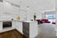2 Ariki Street, Grey Lynn, Auckland - Carousel 2