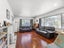 26 Collins Avenue, Tawa, Wellington - Carousel 7