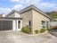 151B Navigation Drive, Whitby, Porirua - Carousel 1