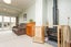 49 Moana Street, Whanganui East, Whanganui - Carousel 7
