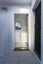 1/32 Patteson Avenue, Mission Bay, Auckland - Carousel 10