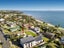 38 Craig Road, Maraetai, Auckland - Carousel 1