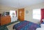 22 MacFarlane Street, Hamilton East, Hamilton - Carousel 5