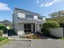 7A Colorado Grove, Brooklyn, Wellington - Carousel 1