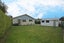 5 Seaforth Place, Woolston, Christchurch - Carousel 14