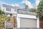 27 Rangoon Street, Khandallah, Wellington - Carousel 12