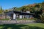 241 Spencer Road, Lake Tarawera, Rotorua - Carousel 12