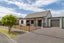 1/49 Castletown Place, New Brighton, Christchurch - Carousel 17