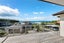 1051A Whangaparaoa Road, Tindalls Beach, Whangaparaoa - Carousel 9