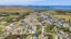 20A Tokerau Beach Road, Karikari Peninsula, Kaitaia - Carousel 19