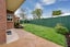 22 Rudds Road, Linwood, Christchurch - Carousel 16
