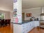 1347 Ponatahi Road, Ponatahi, Carterton - Carousel 6