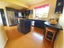 10 Morgans Road, Glenwood, Timaru - Carousel 4