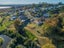 110 Sereno Vista, Bellevue, Tauranga - Carousel 1
