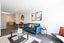 14 Pippa Lane, Chartwell, Hamilton - Carousel 3