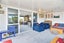 22 Greenfield Place, Mairehau, Christchurch - Carousel 9