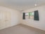 38 St James Drive, Huntington, Hamilton - Carousel 18