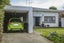 337 Elles Road, Strathern, Invercargill - Carousel 3