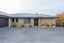 146 Redwood Street, Redwoodtown, Blenheim - Carousel 20