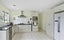 11 Didsbury Grove, Churton Park, Wellington - Carousel 6