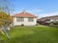 2/1107 High Street, Taita, Lower Hutt - Carousel 13