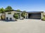 12 St Brendans Lane, Templeton, Christchurch - Carousel 20