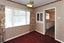 1/90 Muritai Street, Tāhunanui, Nelson - Carousel 5