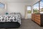 3/29 Gardner Avenue, New Lynn, Auckland - Carousel 8