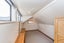 41 Aylmer Street, Somerfield, Christchurch - Carousel 11