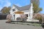 9 Oxford Crescent, Ebdentown, Upper Hutt - Carousel 5