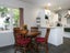 3 Mason Avenue, Maraenui, Napier - Carousel 10