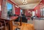 23 Main Road, Fairfield, Dunedin - Carousel 9