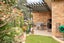 120A Tennyson Street, Leamington, Cambridge - Carousel 15