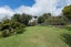18 Westbourne Avenue, Pomare, Rotorua - Carousel 19