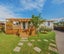 19 Koru Street, Mangere Bridge, Auckland - Carousel 15