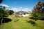 23 Weybridge Crescent, Glen Innes, Auckland - Carousel 4