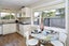 2/71 Wai-Iti Terrace, Bryndwr, Christchurch - Carousel 3