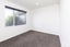 16 Doppler Place, Wigram, Christchurch - Carousel 12