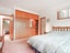155 Poraiti Road, Poraiti, Napier - Carousel 13