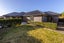 21 Hineaari Street, Marshland, Christchurch - Carousel 19