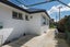 56 Sophia Street, Glenholme, Rotorua - Carousel 25